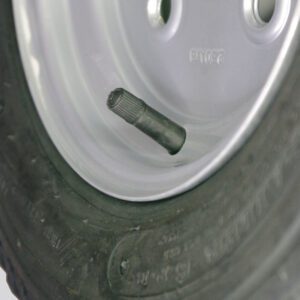 BI250.50AVRX3