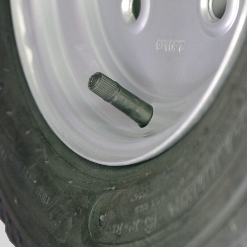 BI22.138AVRHF3