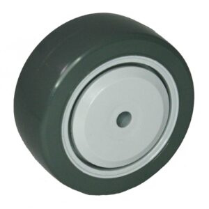 4D080K08A