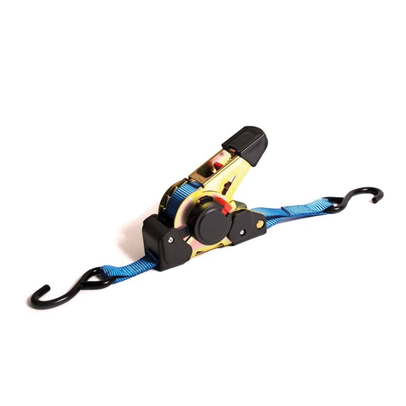SPB0011B