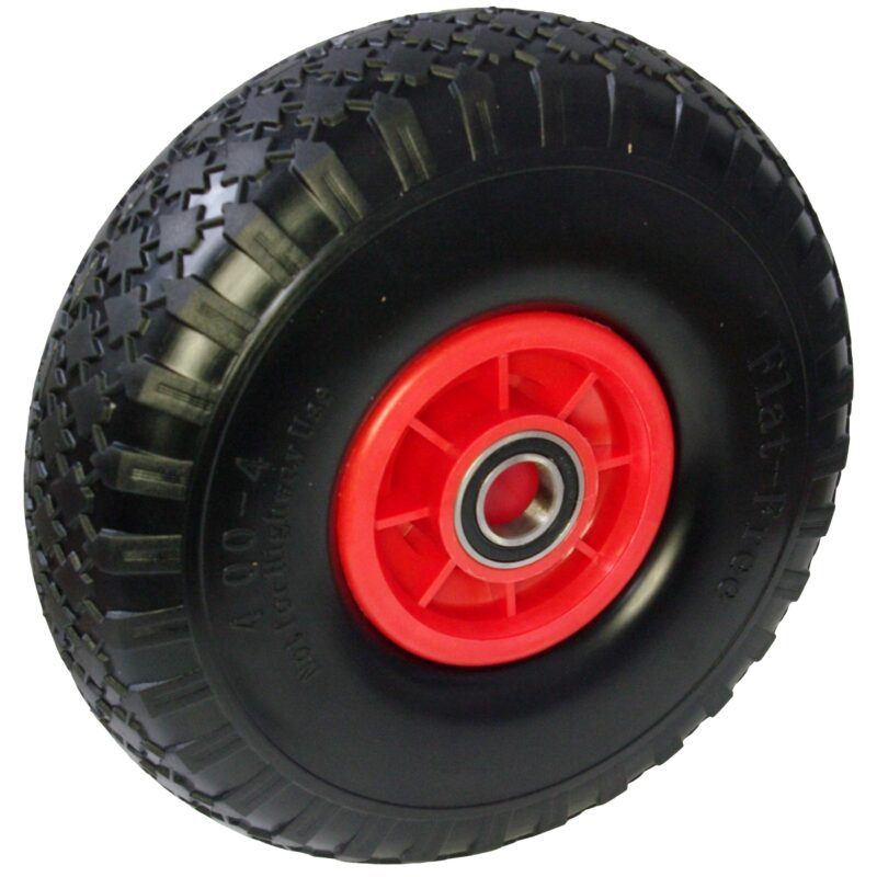 400.4XBUKK25757