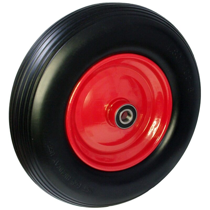 400.8XLUVK20757