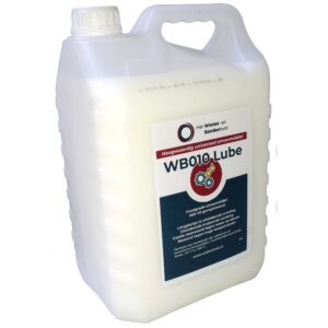 WB010LUBE5L