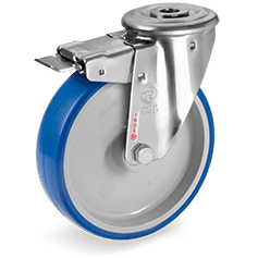 G1533J080XBDB