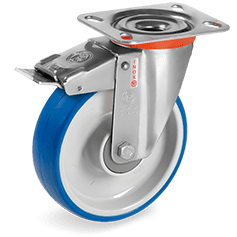 G1533J080XPHB