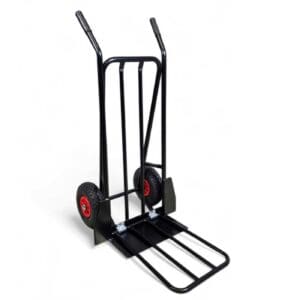 STW112/L | 250 kg | Hoogte 1110 mm